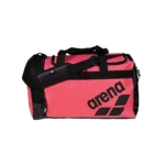 Bolso All Set Duffle 40 l rosa 220 Arena