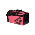 Bolso All Set Duffle 40 l rosa 220 Arena - Imagen 2