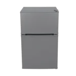 Heladera Standar gris 90 L 12/24 v Freezer