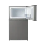 Heladera Standar gris 90 L 12/24 v Freezer - Imagen 5