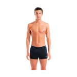 Boxer/Short Graphic 508 Arena