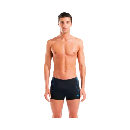 Boxer/Short Graphic 508 Arena