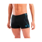 Boxer/Short Graphic 508 Arena - Imagen 3