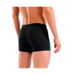 Boxer/Short Graphic 508 Arena - Imagen 4