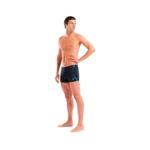 Boxer/Short Graphic 508 Arena - Imagen 5