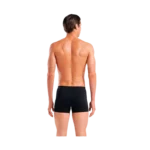 Boxer/Short Placement 550 Arena - Imagen 2