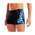 Boxer/Short Placement 550 Arena - Imagen 3