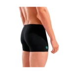 Boxer/Short Placement 550 Arena - Imagen 4