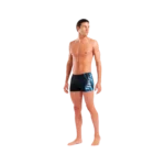 Boxer/Short Placement 550 Arena - Imagen 5
