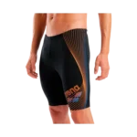 Calza/Jammer Design 505 Arena - Imagen 3