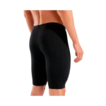 Calza/Jammer Design 505 Arena - Imagen 4