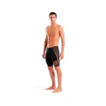 Calza/Jammer Design 505 Arena - Imagen 5