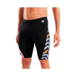 Calza/Jammer Texture 550 Arena - Imagen 3