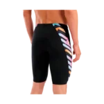 Calza/Jammer Texture 550 Arena - Imagen 4