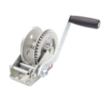 Malacate 1300 lbs (600Kg) USA Fulton