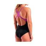 Malla mujer Placement Swim 590 Arena - Imagen 4