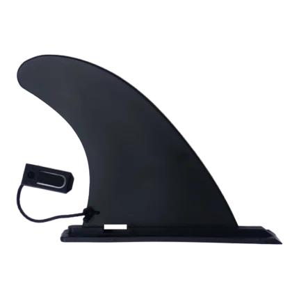 Quilla lateral tabla sup Nomadic