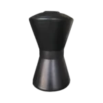 Rodillo doble cono termoformado 150 mm