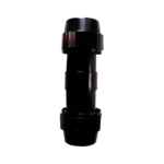 Repuesto unión remo bichero extensible