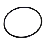 O'Ring Carretel Eje Hélice 18 HP 2T Tohatsu
