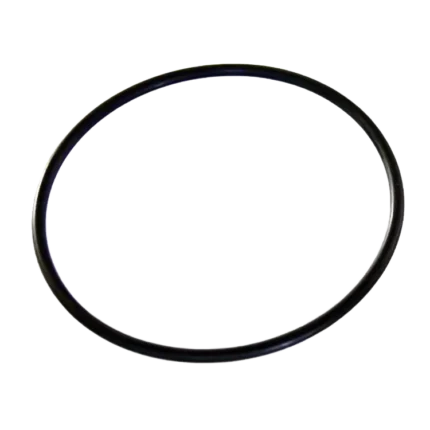 O'Ring Carretel Eje Hélice 18 HP 2T Tohatsu