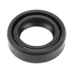 Reten Eje de Mando 40 HP 2T Tohatsu