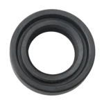 Reten Eje de Mando 9,9/15/18 HP 2T Tohatsu