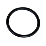 O'Ring Base Bomba de Agua Tohatsu