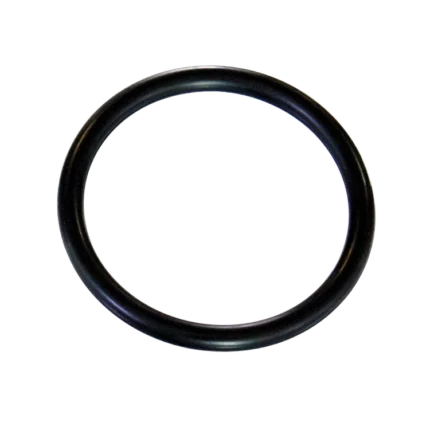 O'Ring Base Bomba de Agua Tohatsu
