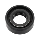 Reten Eje Hélice 4-5-6-8-9.8 HP 2T Tohatsu