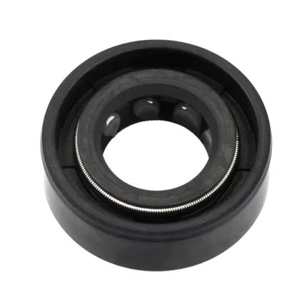 Reten Eje Hélice 4-5-6-8-9.8 HP 2T Tohatsu