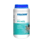PH+ 2,5 kg Vulclor