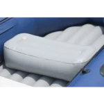 Bote Classic 300 400 kg Aqua Marina - Imagen 3