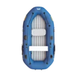 Bote Classic 300 400 kg Aqua Marina