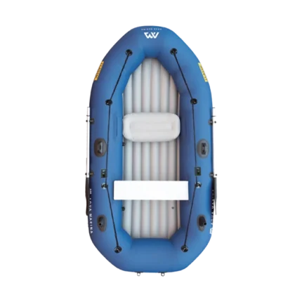 Bote Classic 300 400 kg Aqua Marina