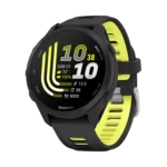 Reloj Forerunner 170 Music Garmin