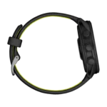 Reloj Forerunner 170 Music Garmin - Imagen 5