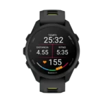 Reloj Forerunner 170 Music Garmin - Imagen 6