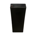 Cámara séptica 32L Rocker