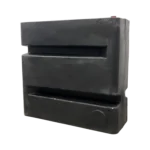 Cámara séptica 90L Rocker