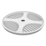Tapa para Rejilla Skimmer Vulcano