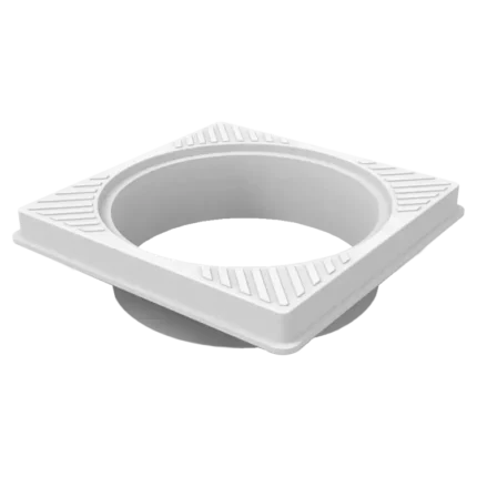 Tapa skimmer cuadrada Vulcano