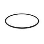 O'Ring 1 1/2 tapón skimmer y acople Vulcano