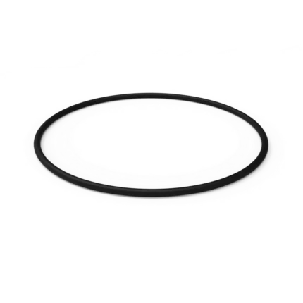 O’Ring para tapa multiválvula 6 vías Vulcano