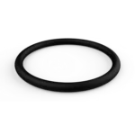 O'Ring boca difusora para Trad S2000 Vulcano