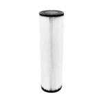 Filtro para electrobomba 1/3 HP Vulcano