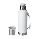 Termo inoxidable Ombu 1000cc Waterdog - Imagen 11