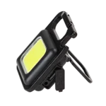 Linterna con gancho 200 lumen Waterdog - Imagen 2