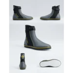Botas neoprene Sail Thermoskin - Imagen 3