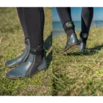 Botas neoprene Sail Thermoskin - Imagen 4
